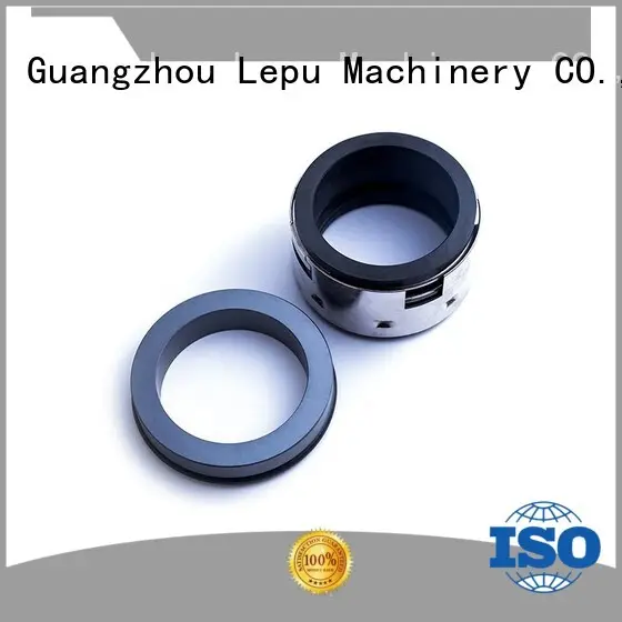 Lepu pump john crane pump seals get quote for paper making for petrochemical food processing, for waste water treatment 1