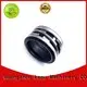 Lepu btar metal bellow seals factory for high-pressure applications 1
