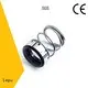 Lepu john john crane mechanical seal suppliers OEM for pulp making 1