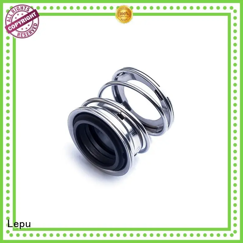 on-sale bellow seal spring bulk production for food 1