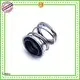 on-sale bellow seal spring bulk production for food 1