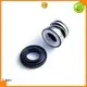 Breathable bellow seal cost get quote for high-pressure applications 1