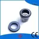Lepu portable bellow seal bulk production for beverage 1
