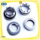 Lepu mechanical water pump seals suppliers free sample for beverage 1