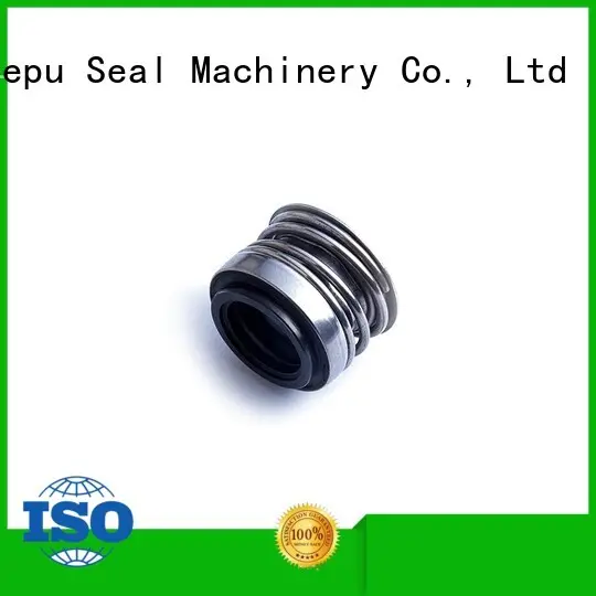 Lepu durable bulk production for beverage 1
