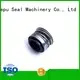 Lepu durable bulk production for beverage 1