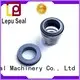 Lepu on-sale OEM for food 1