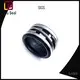 Lepu crane john crane mechanical seal buy now processing industries 1