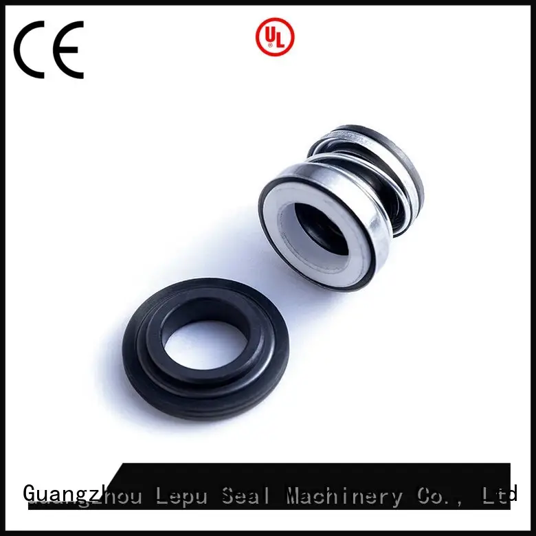 Lepu at discount supplier for high-pressure applications 1