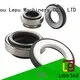 Lepu high-quality burgmann mechanical seal catalogue buy now vacuum 1