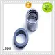 Lepu funky burgmann mechanical seal catalogue OEM high pressure 1