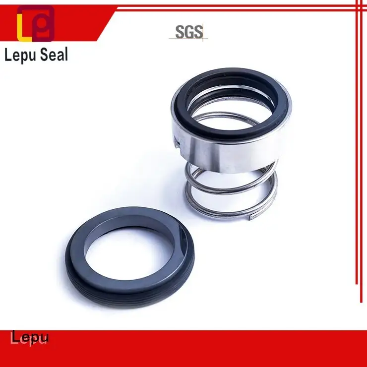 on-sale burgmann seals performance buy now high pressure 1