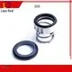 on-sale burgmann seals performance buy now high pressure 1