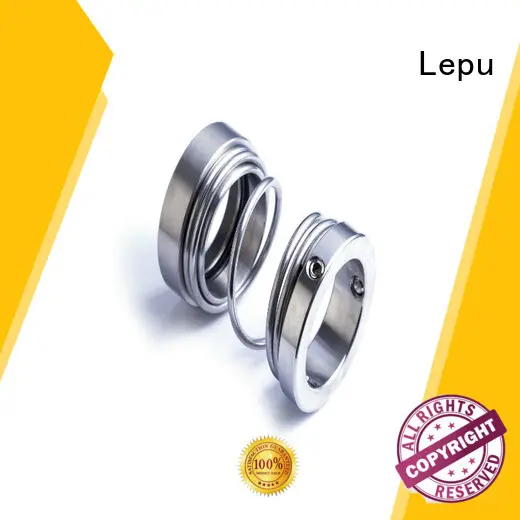 Breathable o ring seal ODM for air 1