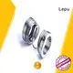 Breathable o ring seal ODM for air 1