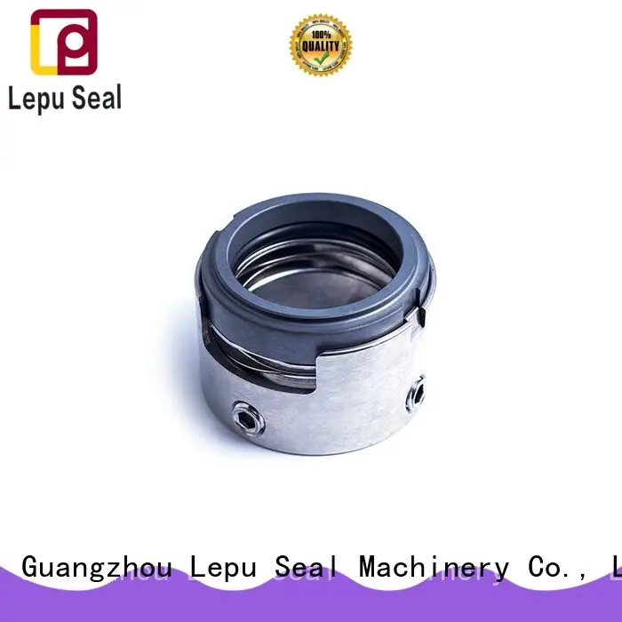 funky burgmann mechanical seal btar get quote vacuum 1