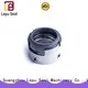 funky burgmann mechanical seal btar get quote vacuum 1