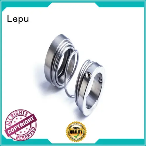 on-sale eagle burgmann mechanical seals for pumps bellows free sample high temperature 1