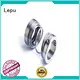 on-sale eagle burgmann mechanical seals for pumps bellows free sample high temperature 1