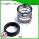 Lepu us1 Mechanical Seal free sample for high-pressure applications 1