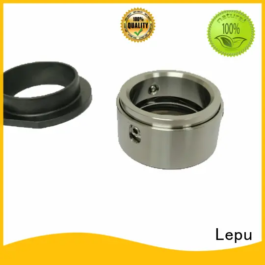 Lepu professional alfa laval pump seal ODM for food 1