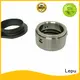 Lepu professional alfa laval pump seal ODM for food 1