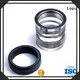 Lepu Breathable silicon o ring company for oil 1