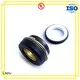 Breathable car water pump leak sealer made buy now for food 1