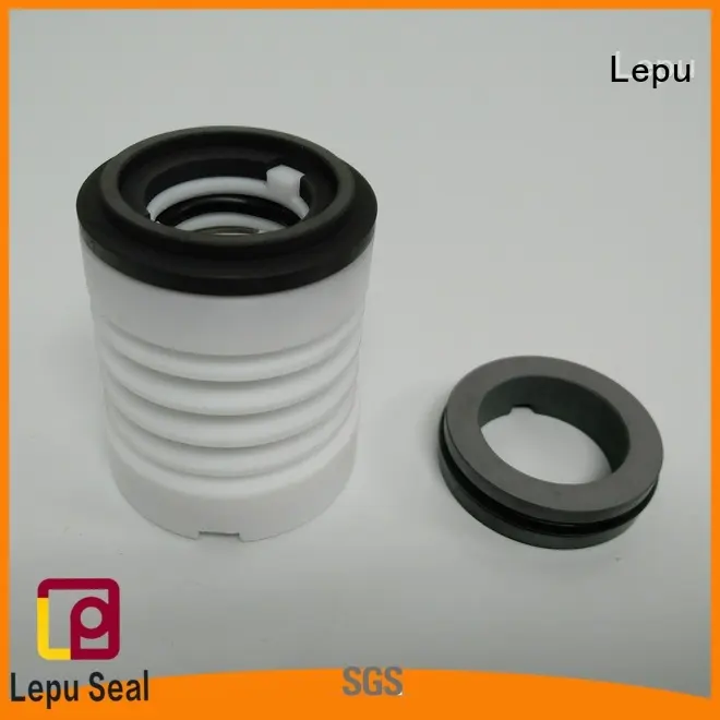high-quality Metal Bellows Seal 20 free sample for beverage 1