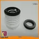 high-quality Metal Bellows Seal 20 free sample for beverage 1