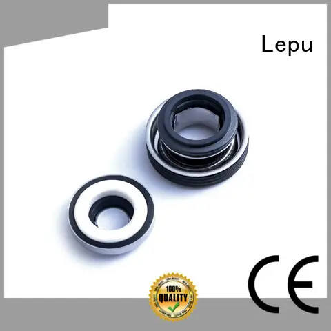 solid mesh car water pump leak sealer mechanical OEM for high-pressure applications 1