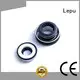 solid mesh car water pump leak sealer mechanical OEM for high-pressure applications 1