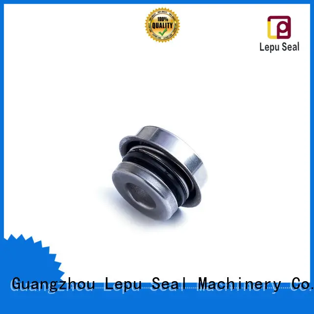 Lepu lepu car water pump leak sealer bulk production for beverage 1