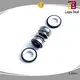 on-sale double mechanical seal punched customization for food 1