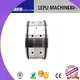 portable single cartridge mechanical seal wilo customization for sanitary pump 1