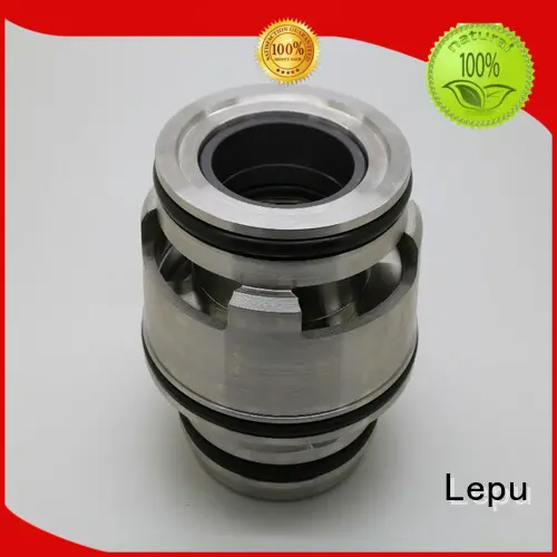 Lepu rubber grundfos pump mechanical seal free sample for sealing frame 1