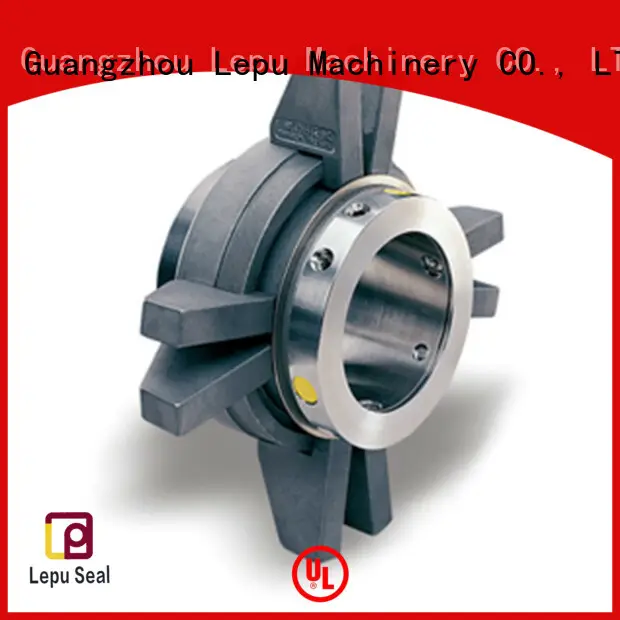 Lepu portable mechanical pump seals suppliers supplier 1
