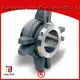 Lepu portable mechanical pump seals suppliers supplier 1