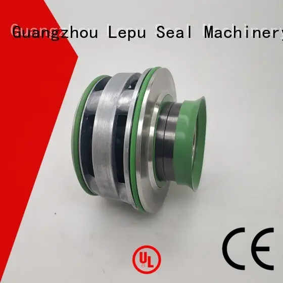 Breathable flygt mechanical seal 35mm OEM for hanging 1