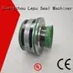 Breathable flygt mechanical seal 35mm OEM for hanging 1
