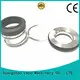 Lepu professional alfa laval pump seal ODM for high-pressure applications 1