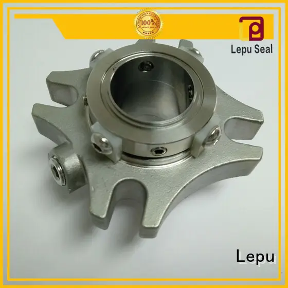 solid mesh burgmann seals made get quote vacuum 1