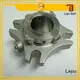 solid mesh burgmann seals made get quote vacuum 1