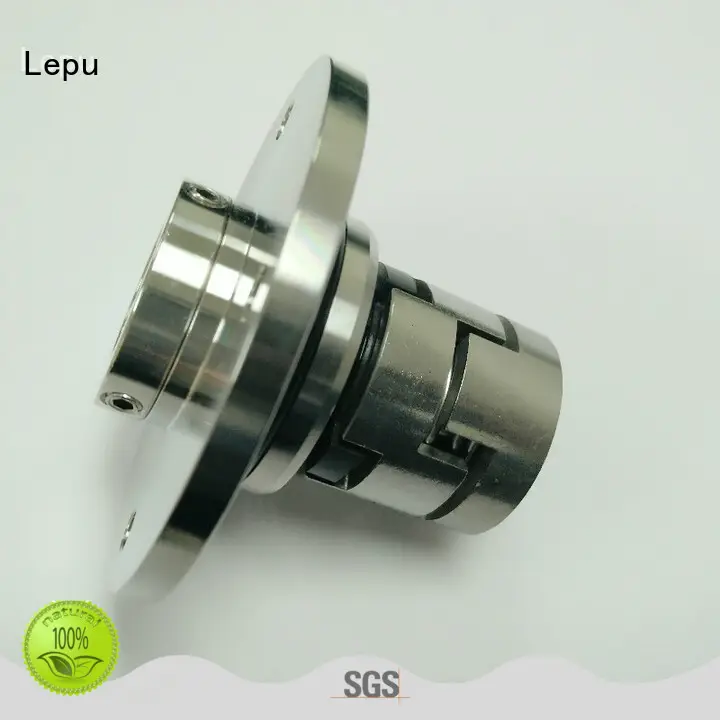Lepu on-sale grundfos pump seal replacement ODM for sealing frame1 1