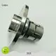 Lepu on-sale grundfos pump seal replacement ODM for sealing frame1 1