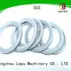 portable seal rings ring free sample for beverage 1