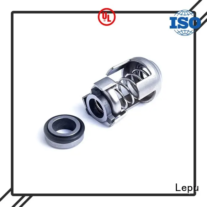 Lepu crk grundfos shaft seal for wholesale for sealing joints 1