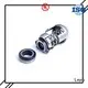 Lepu crk grundfos shaft seal for wholesale for sealing joints 1