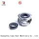 at discount grundfos mechanical seal holes free sample for sealing frame 1