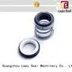 Lepu durable john crane mechanical seal customization processing industries 1